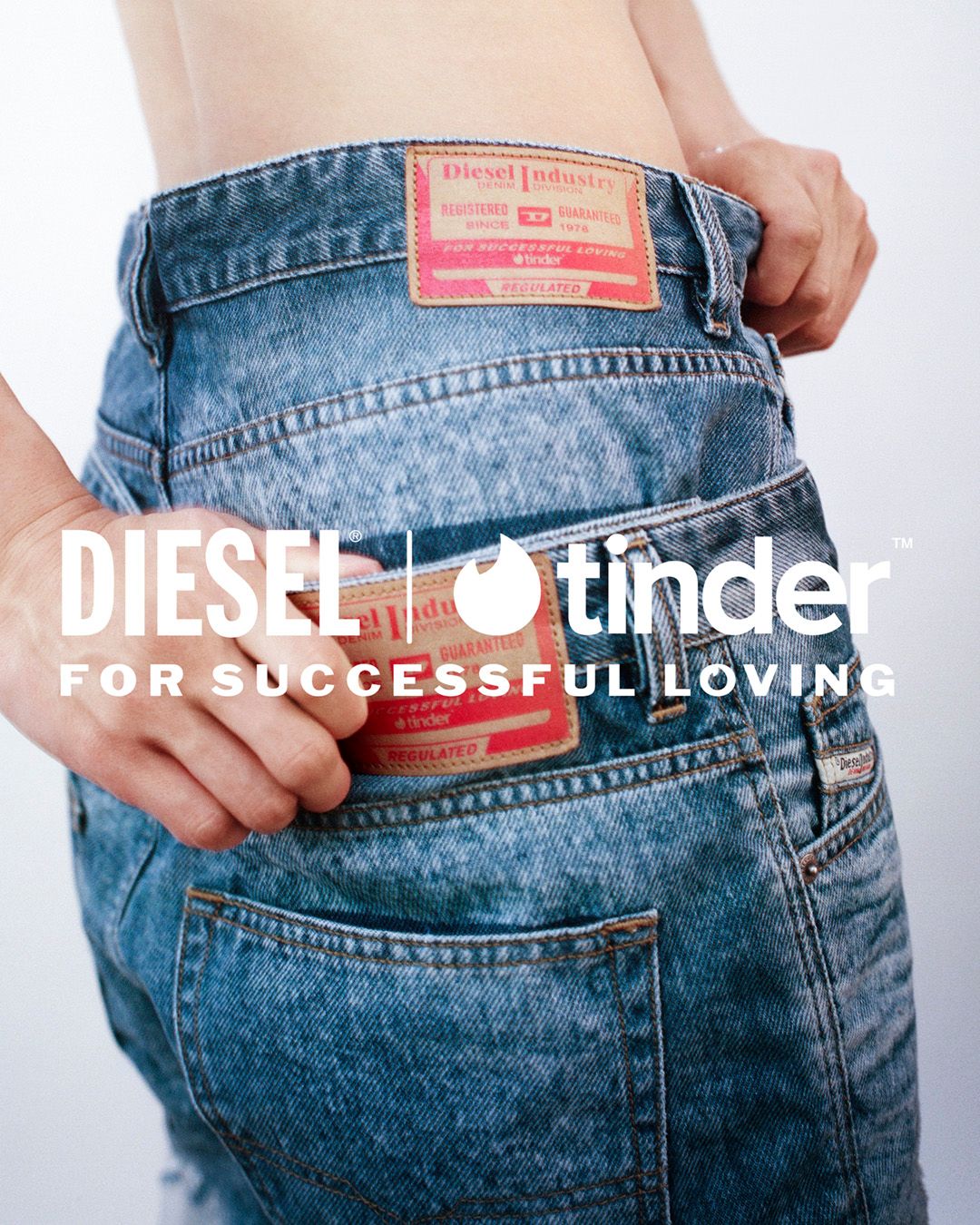 DIESEL