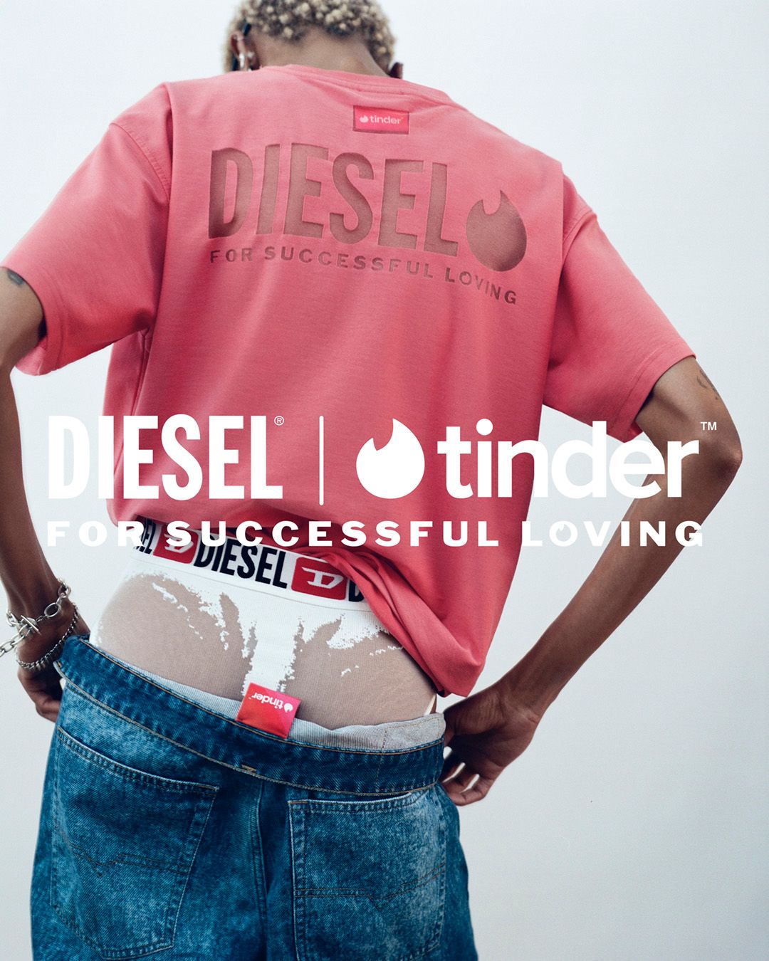 DIESEL