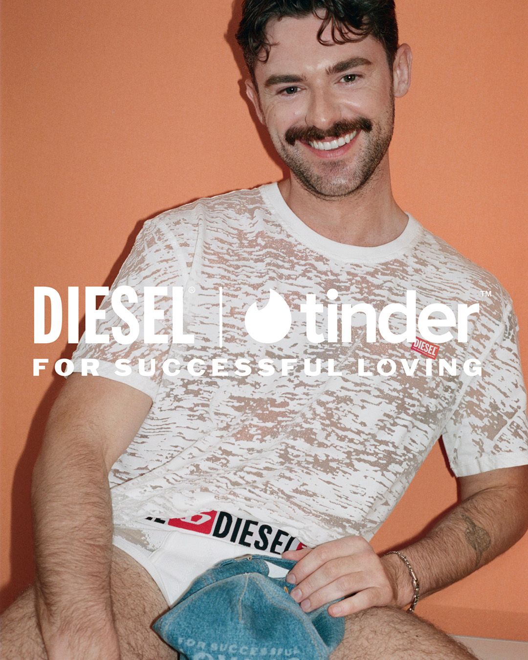 DIESEL