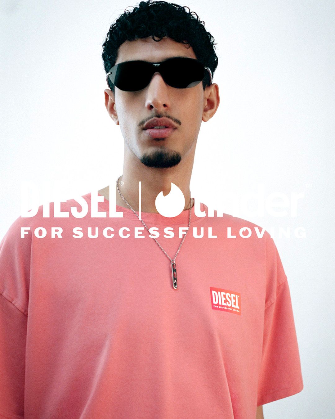 DIESEL