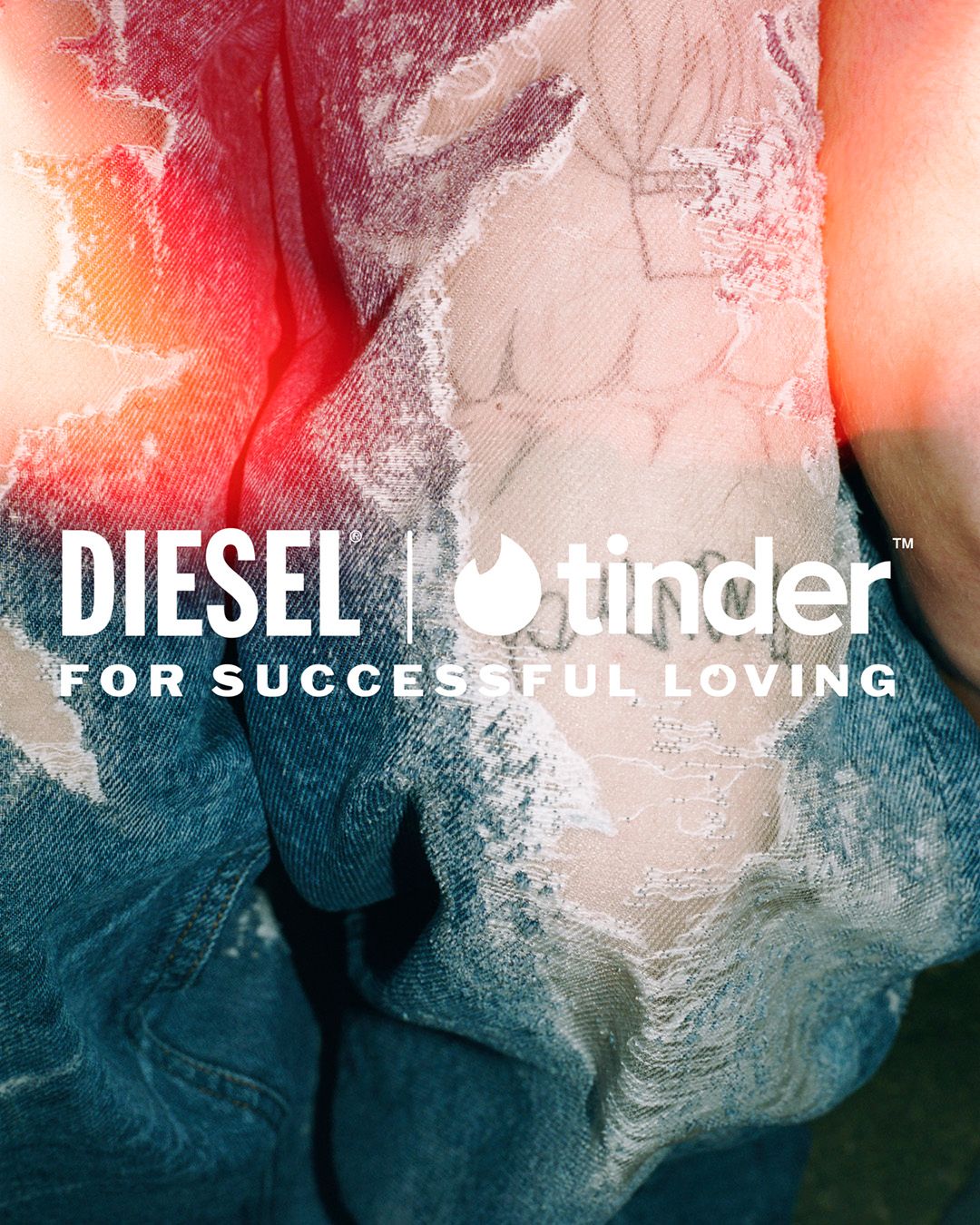 DIESEL