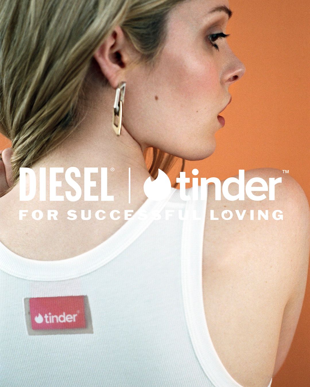 DIESEL
