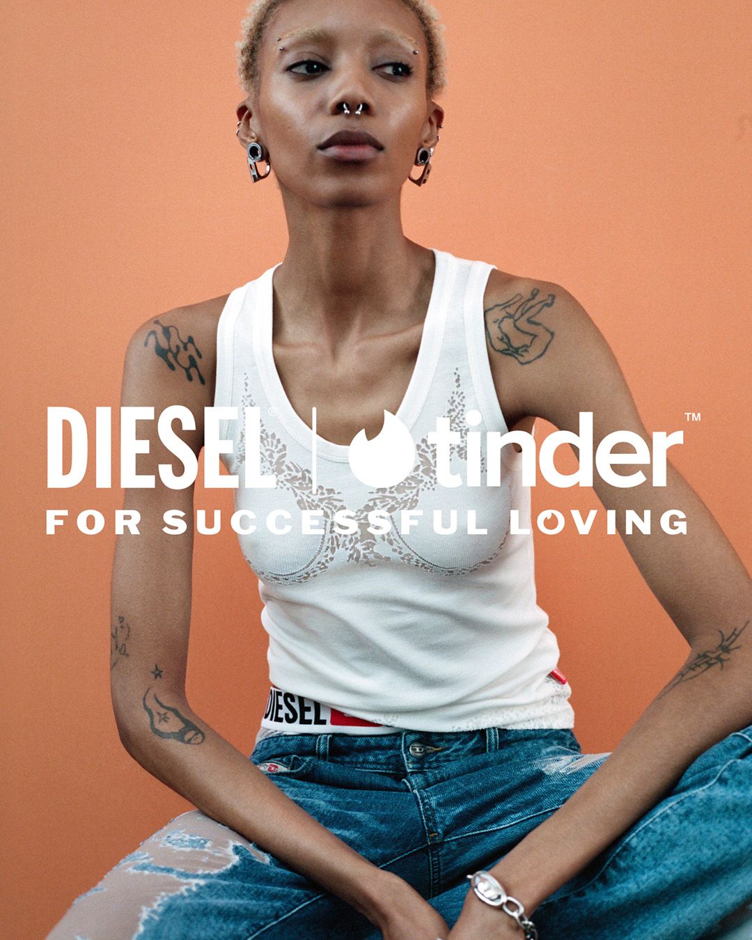 DIESEL