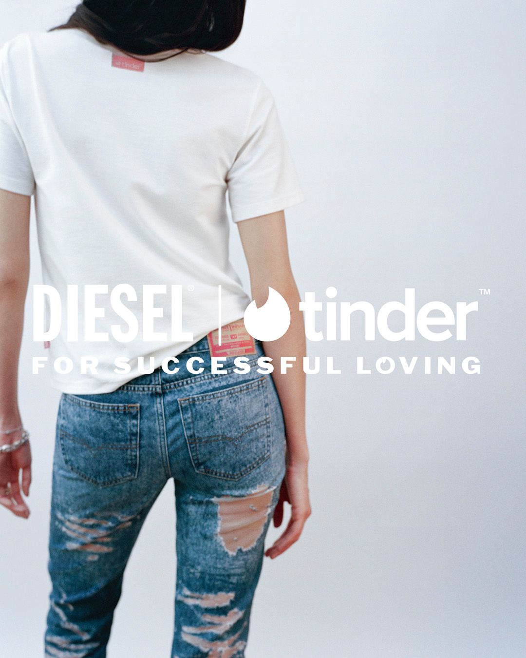 DIESEL