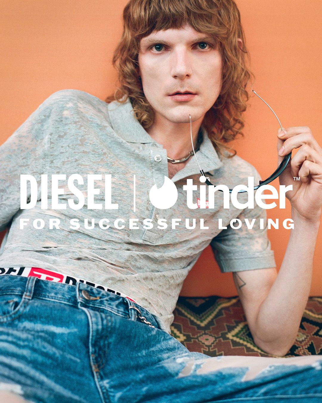 DIESEL