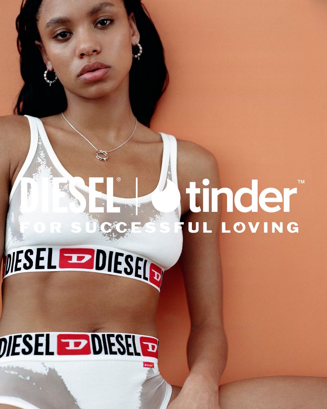 DIESEL
