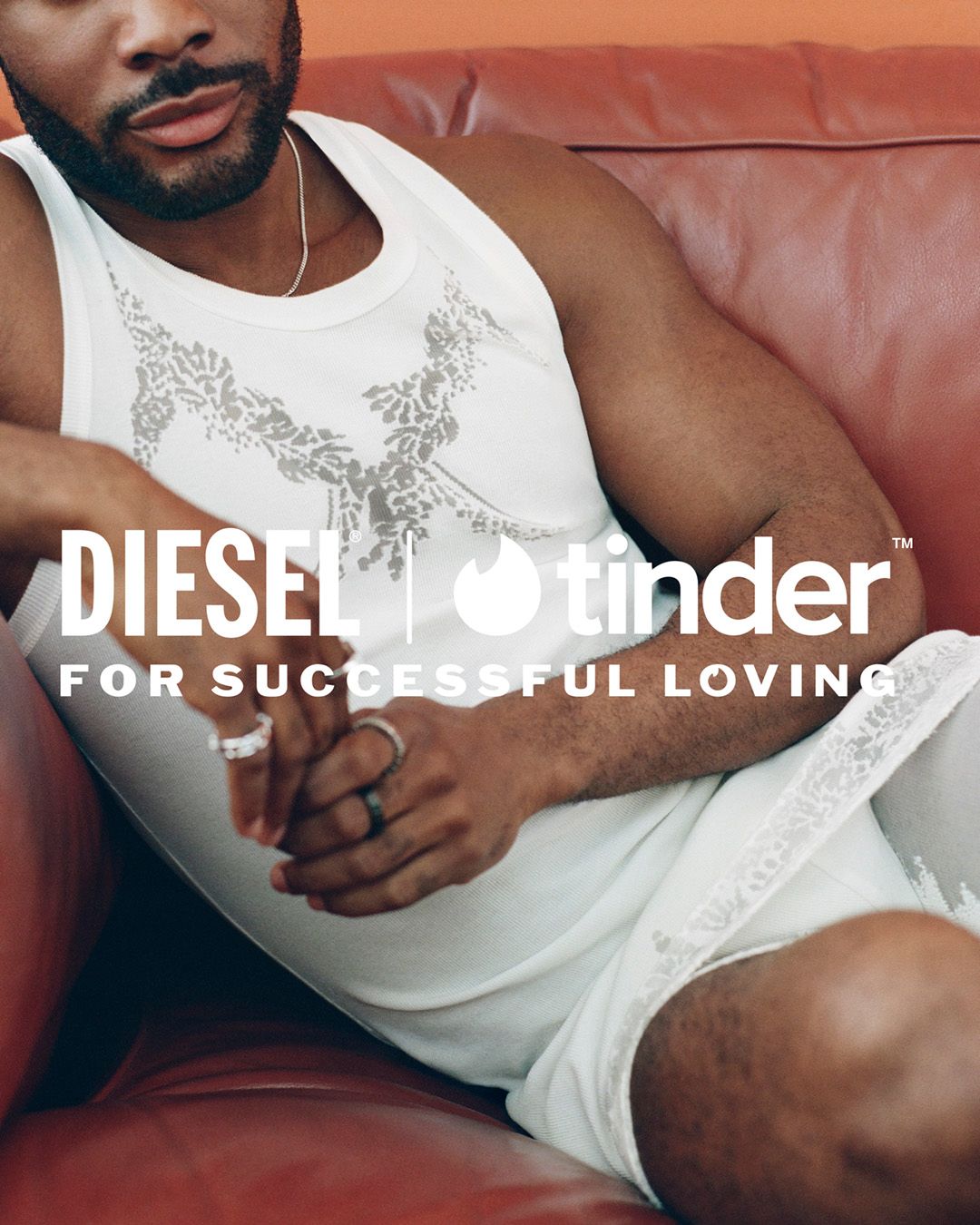 DIESEL