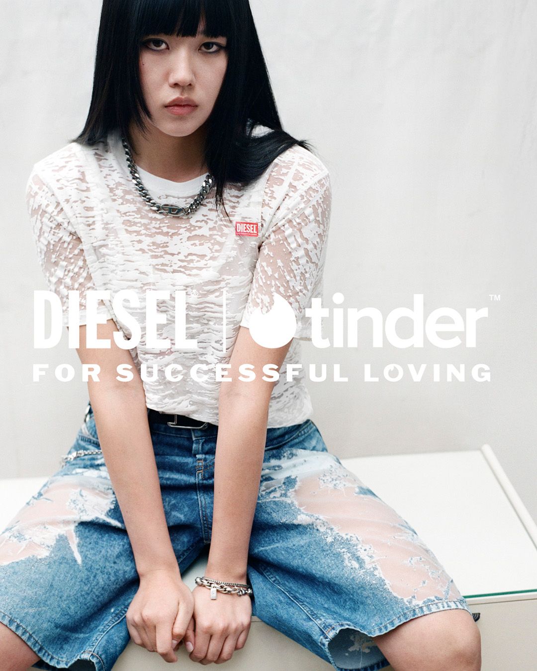 DIESEL
