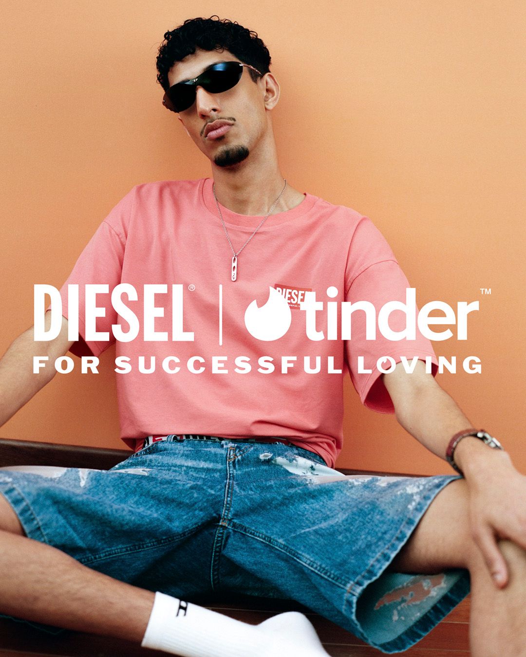 DIESEL