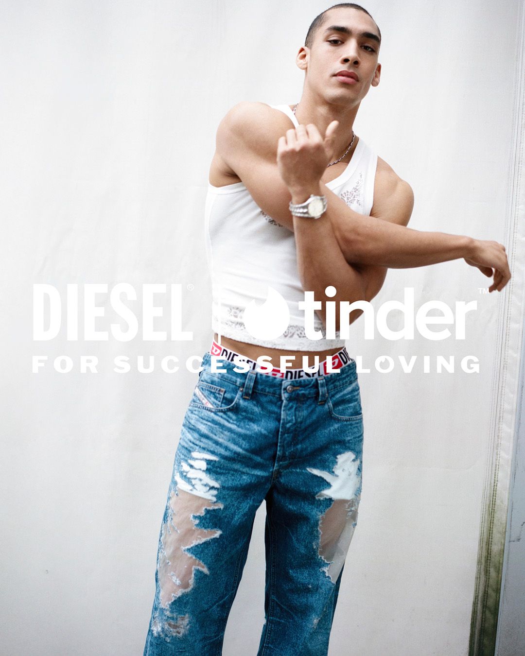DIESEL