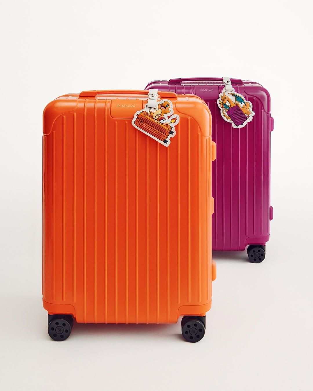 RIMOWA