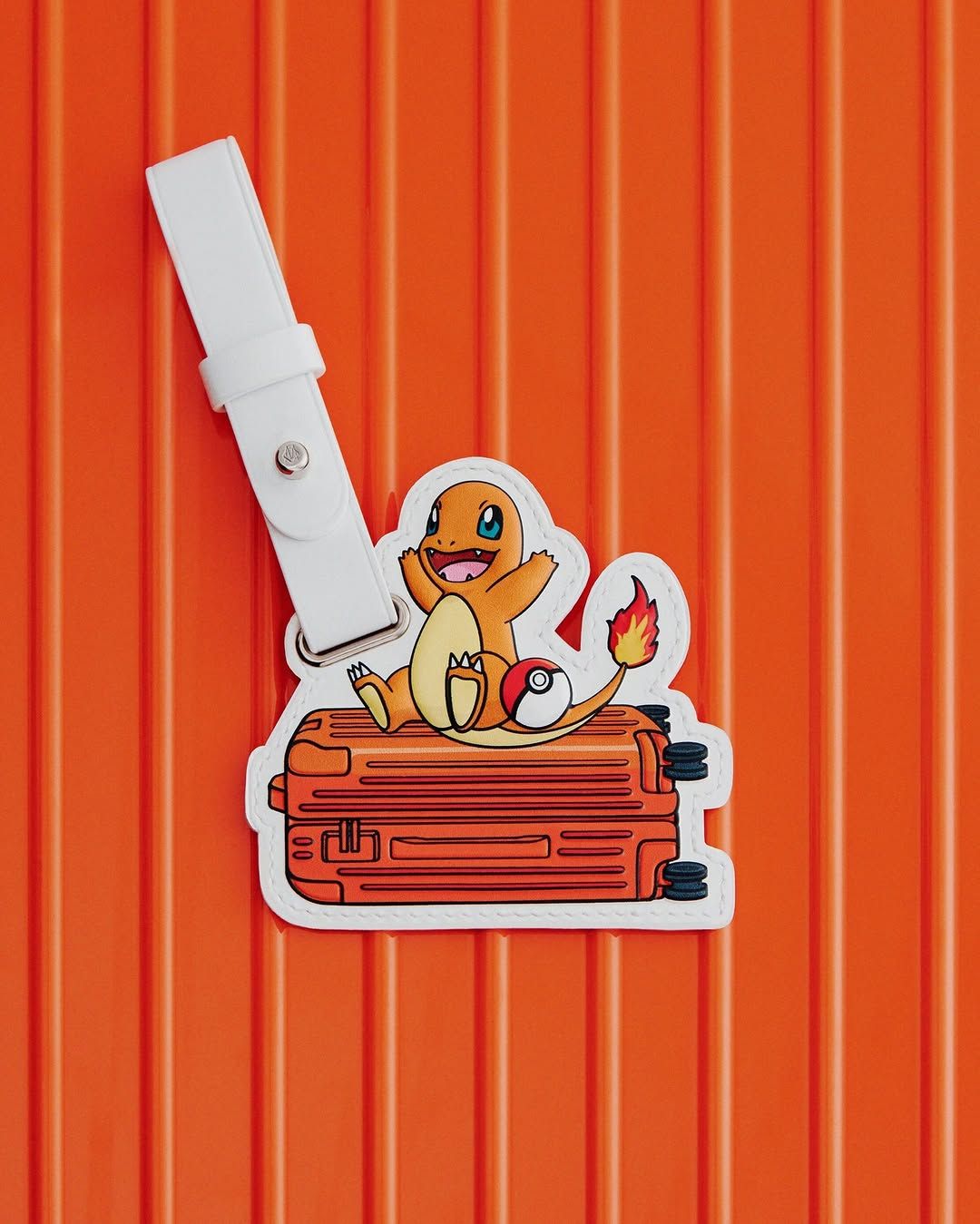 RIMOWA