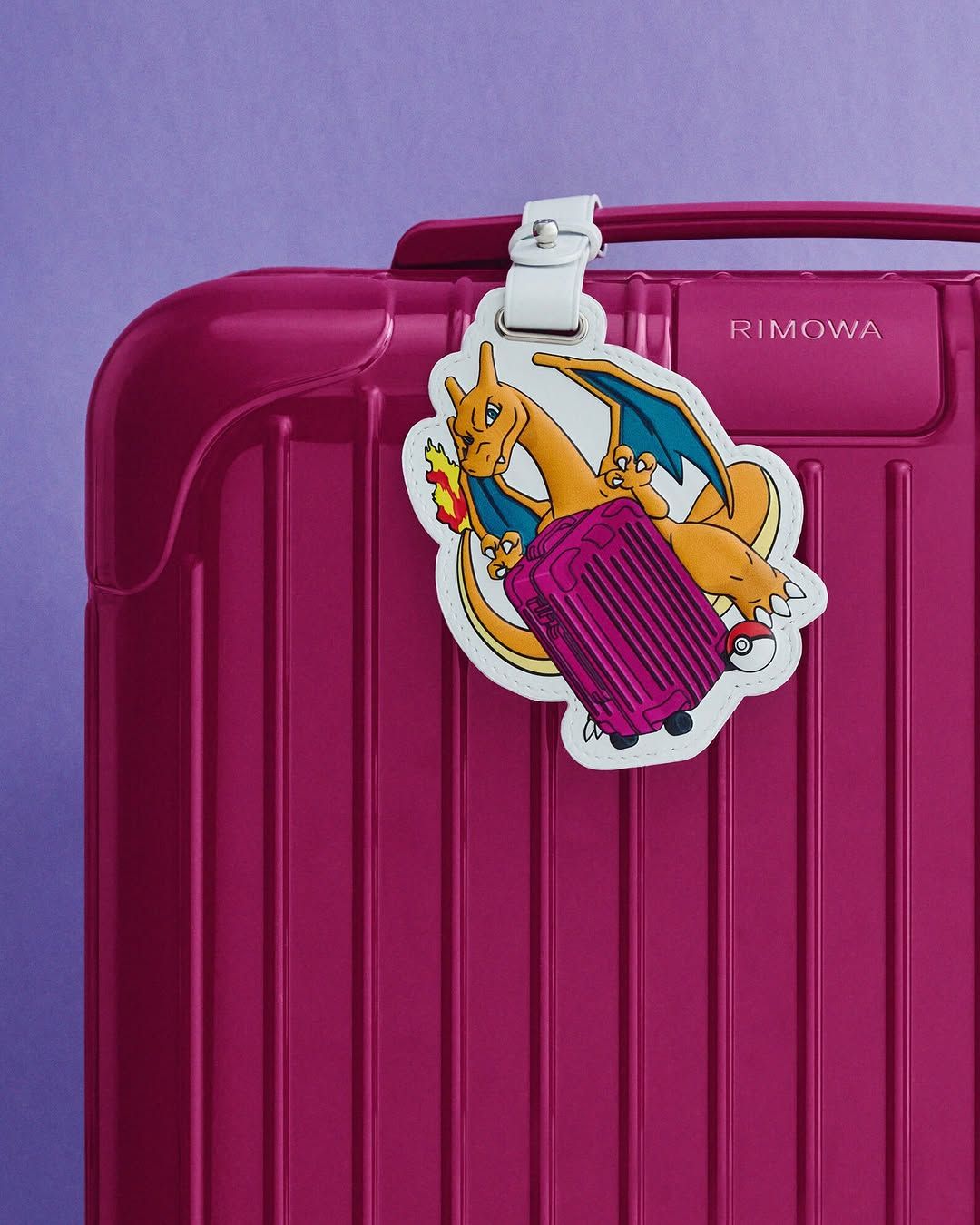 RIMOWA
