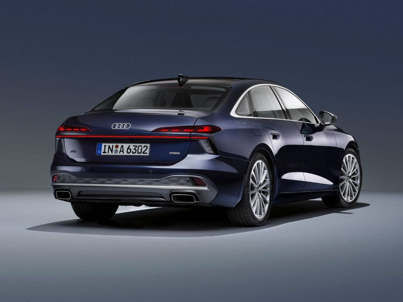 AUDI KOREA
