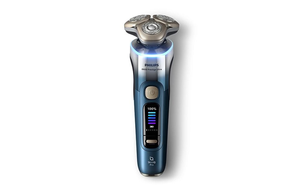 PHILIPS