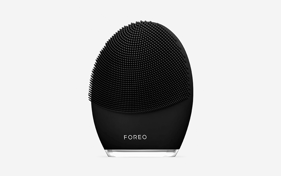 FOREO