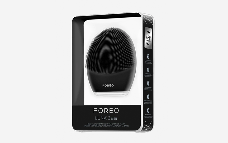 FOREO
