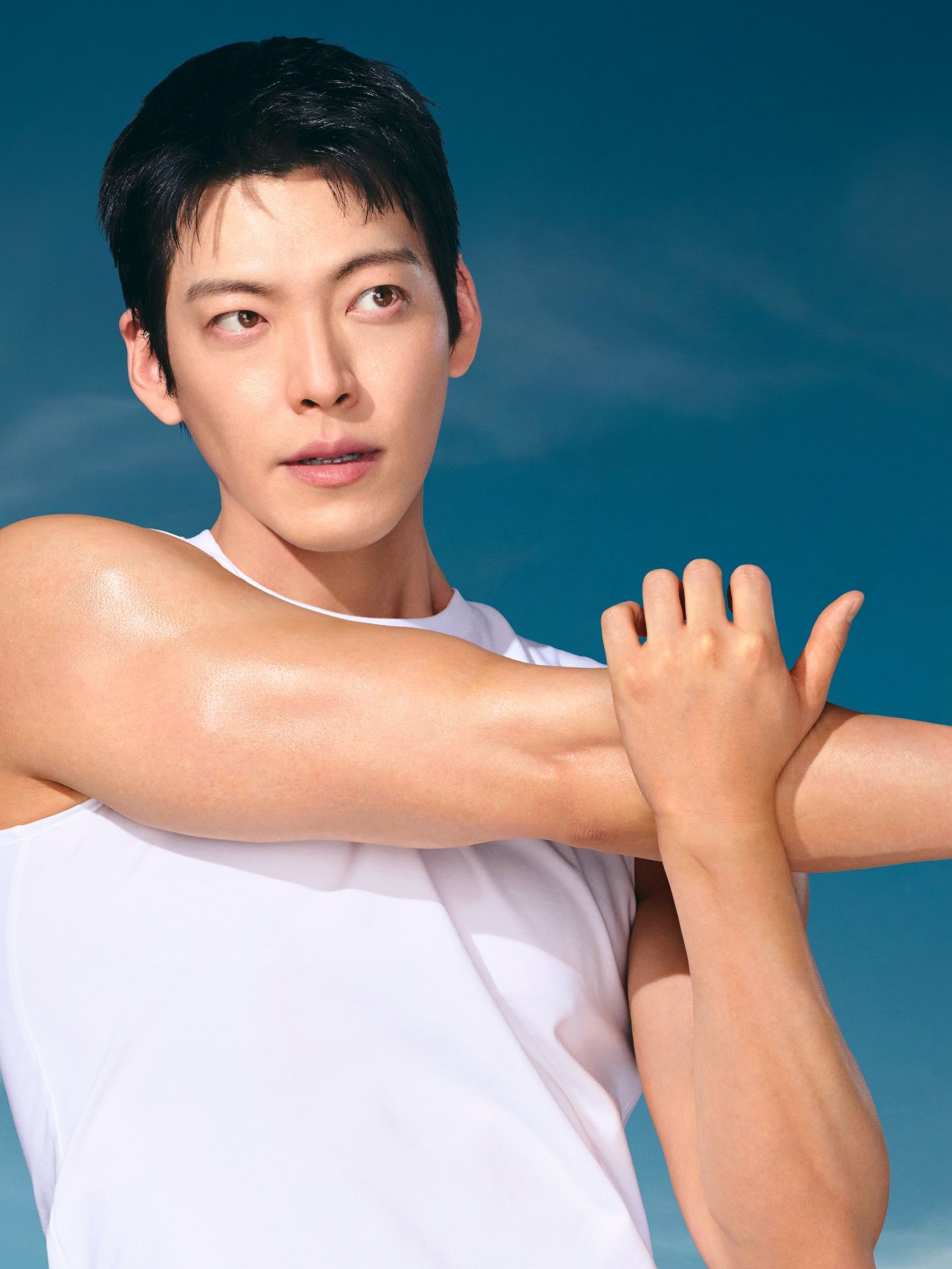 BIOTHERM