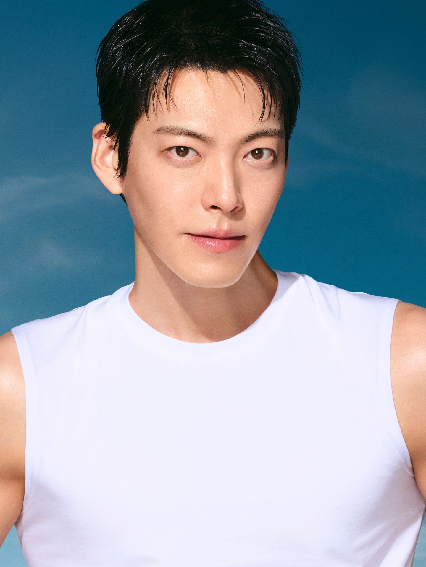 BIOTHERM