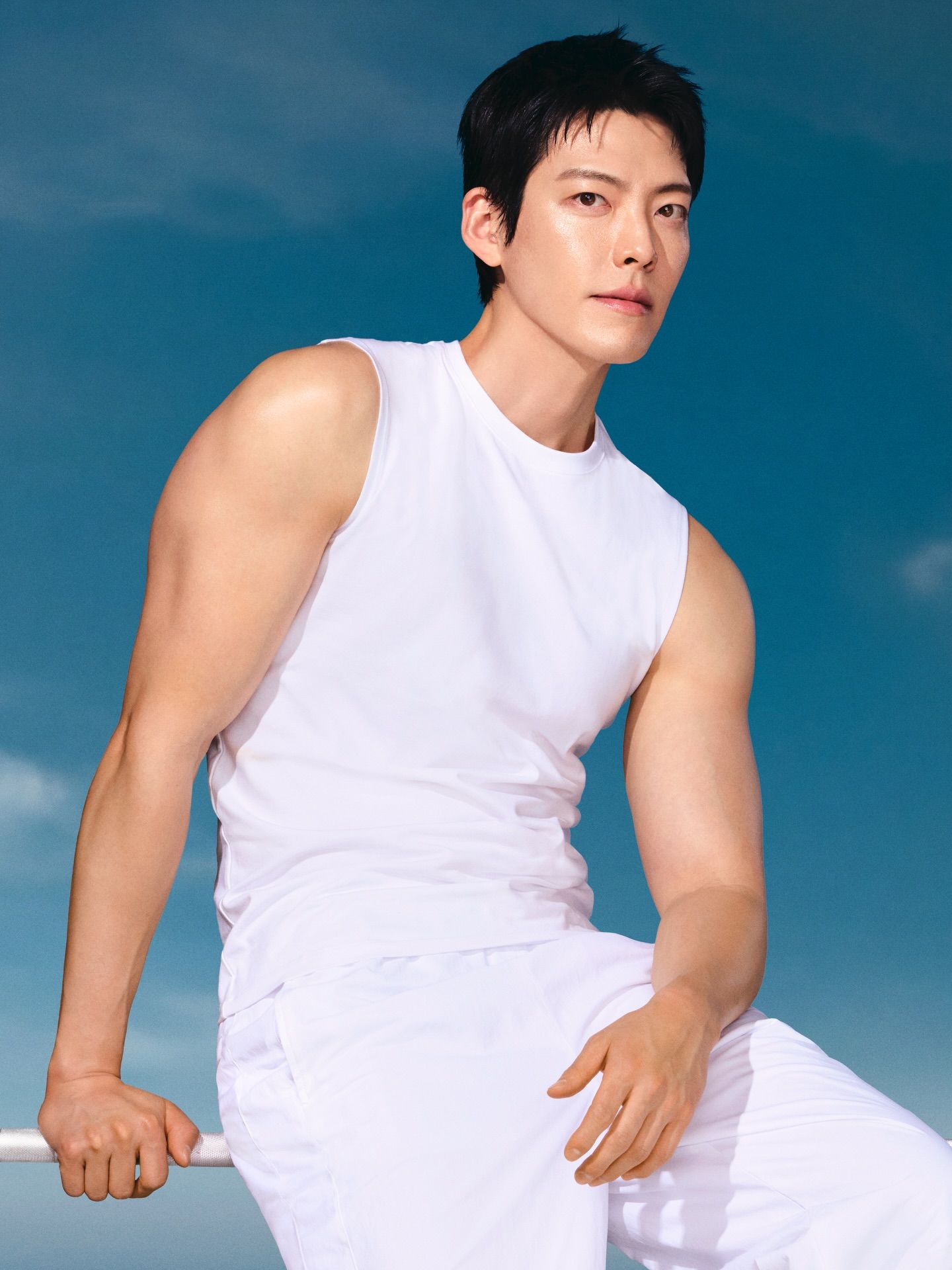 BIOTHERM