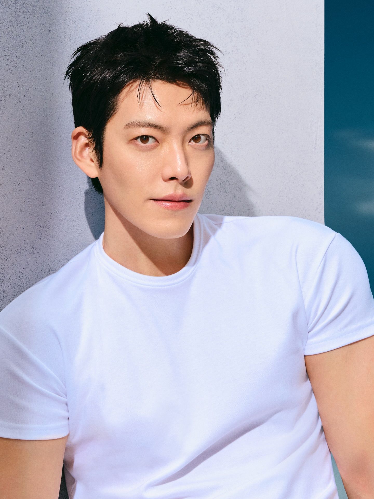 BIOTHERM