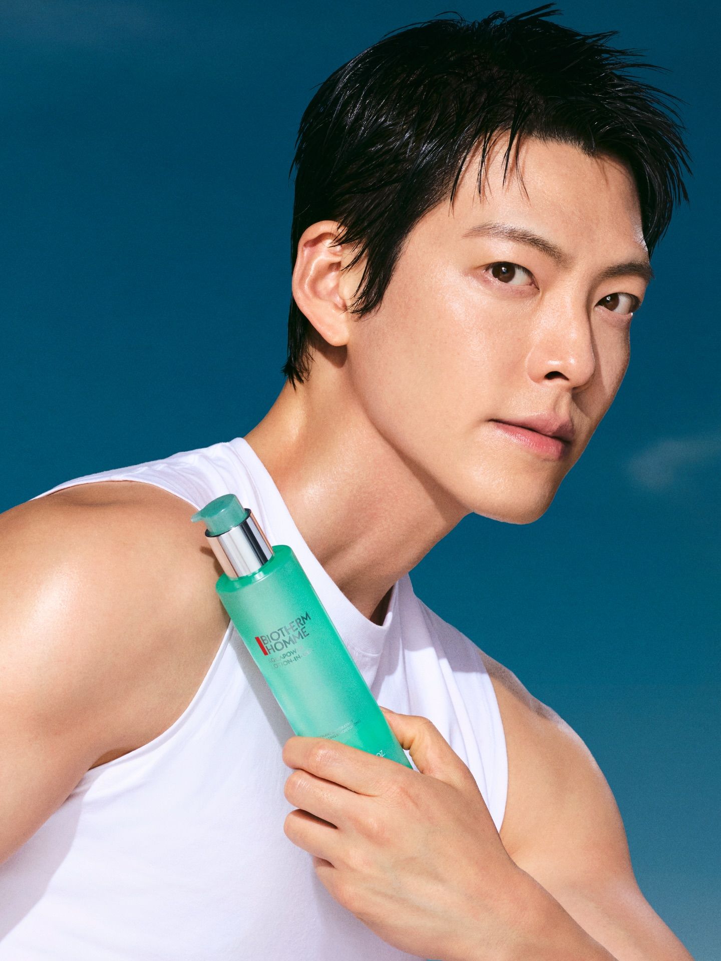 BIOTHERM