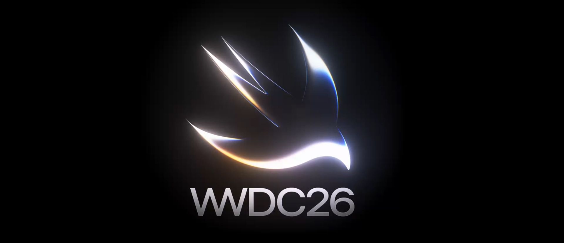 애플은 WWDC 2026에서 뭘 공개할까?