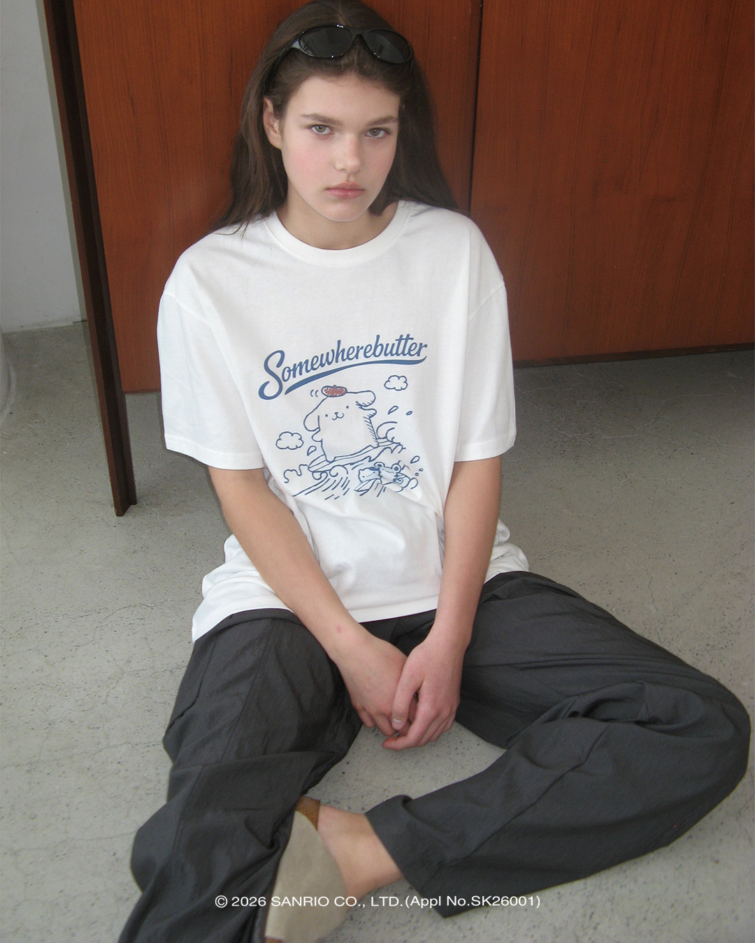 29CM