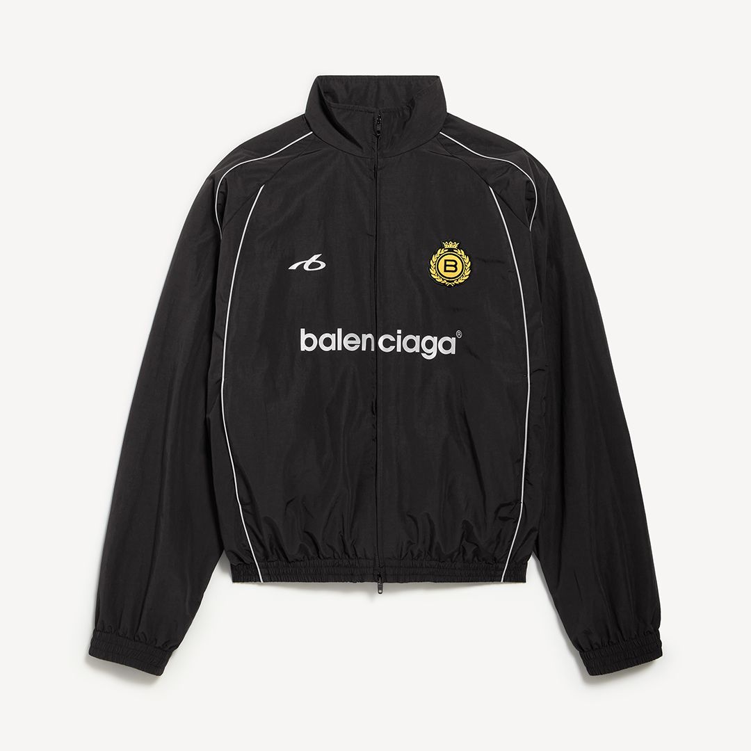 BALENCIAGA