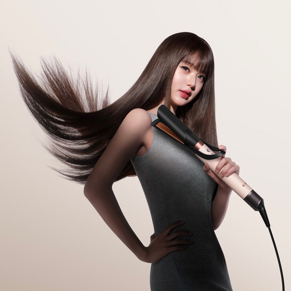 DYSON