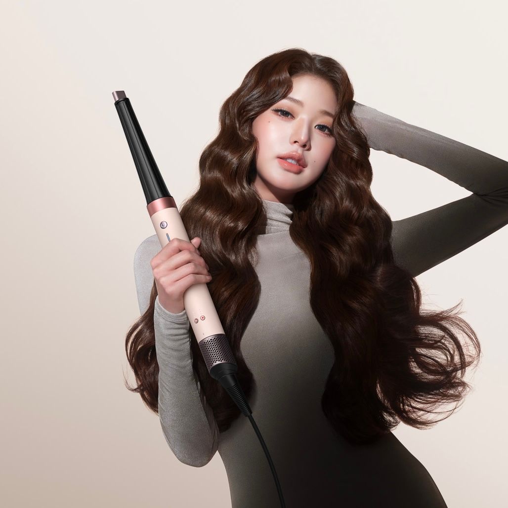 DYSON
