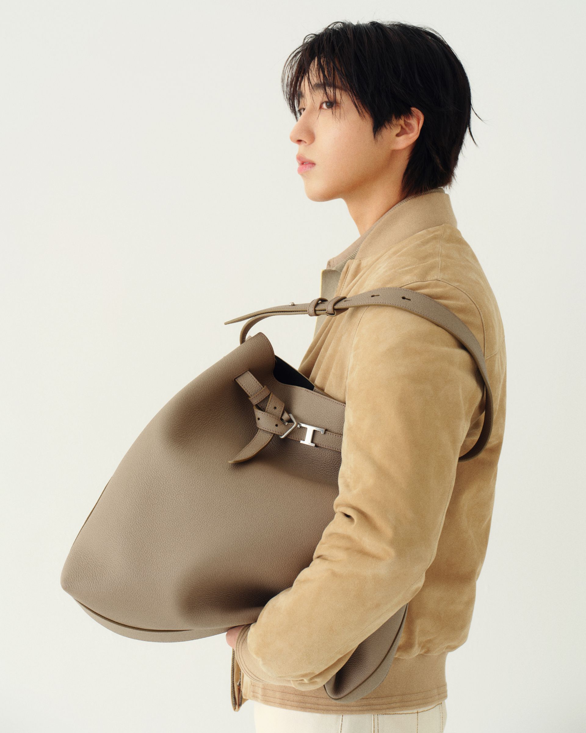 TOD'S