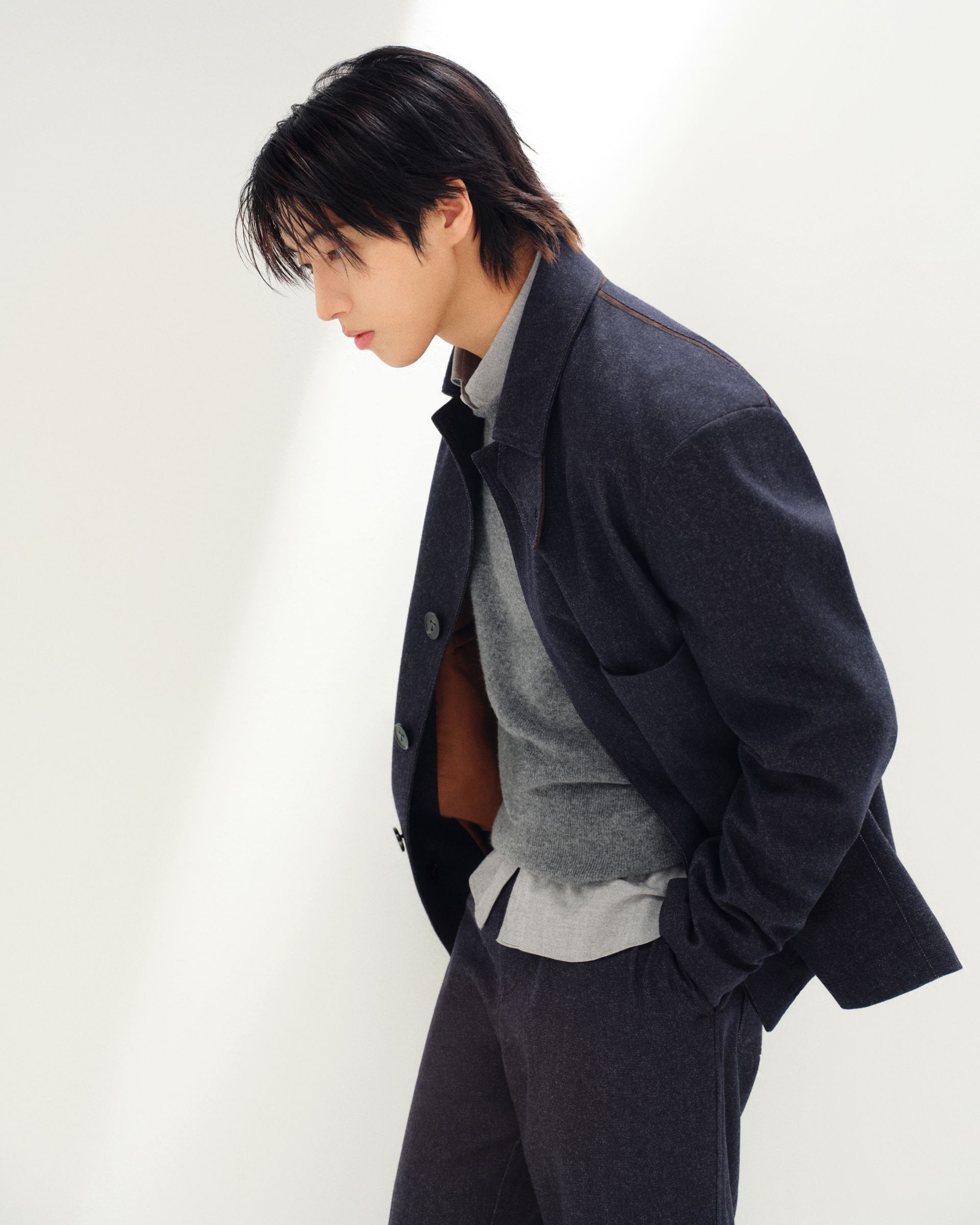TOD'S