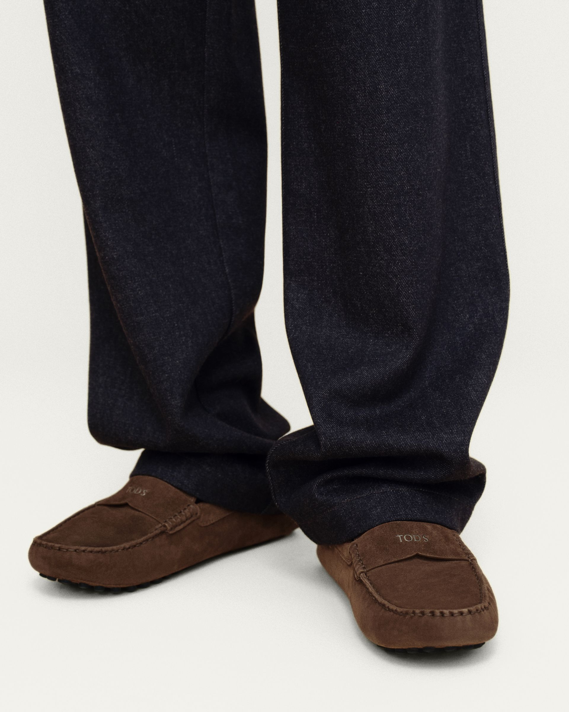 TOD'S