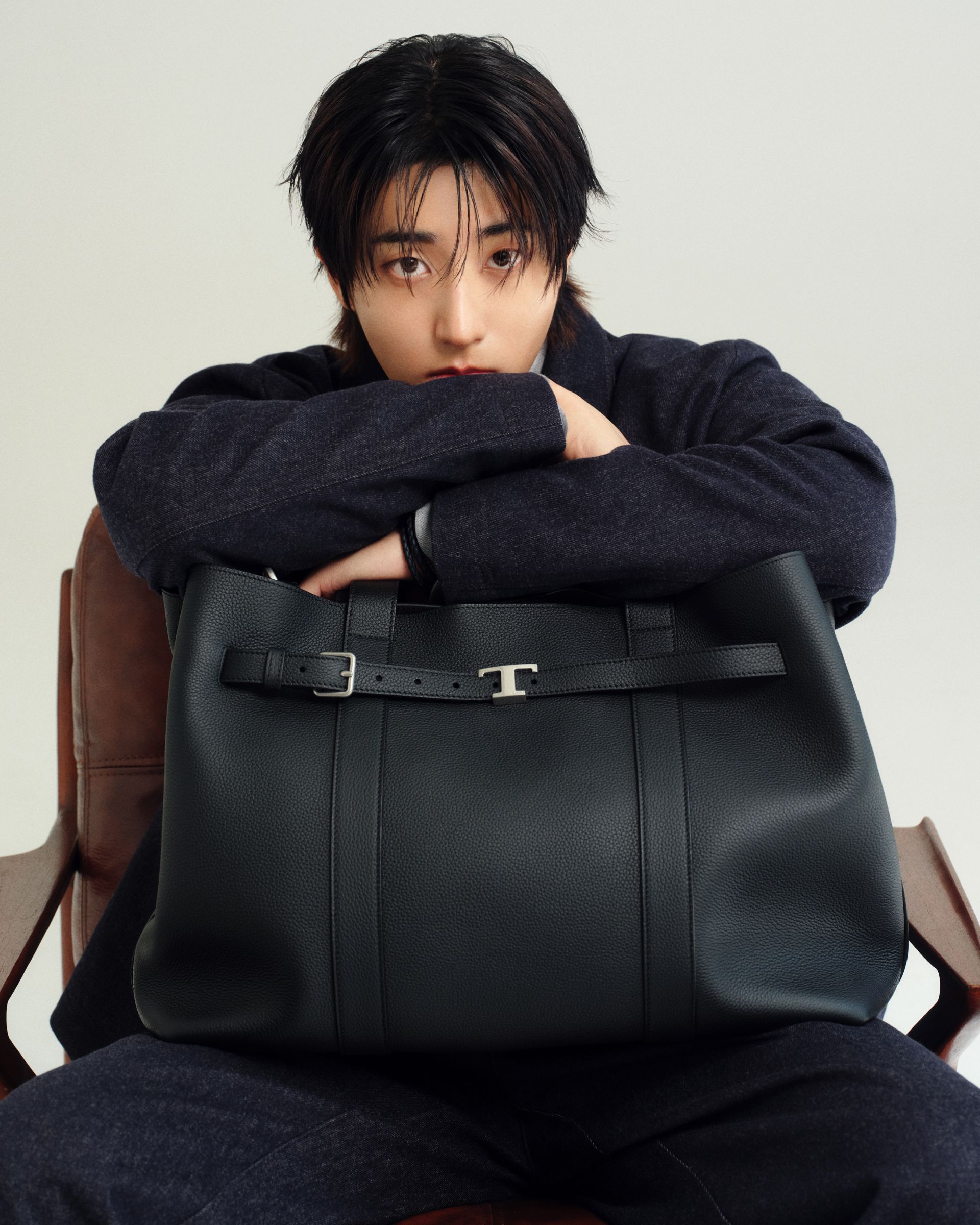 TOD'S