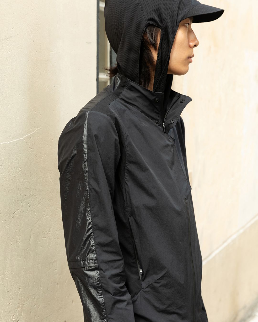 SAN SAN GEAR
