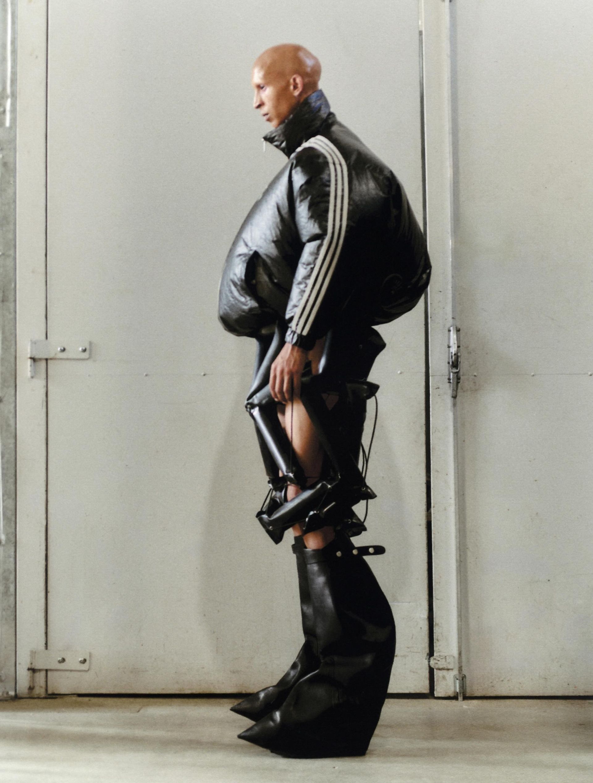 @adidasoriginals