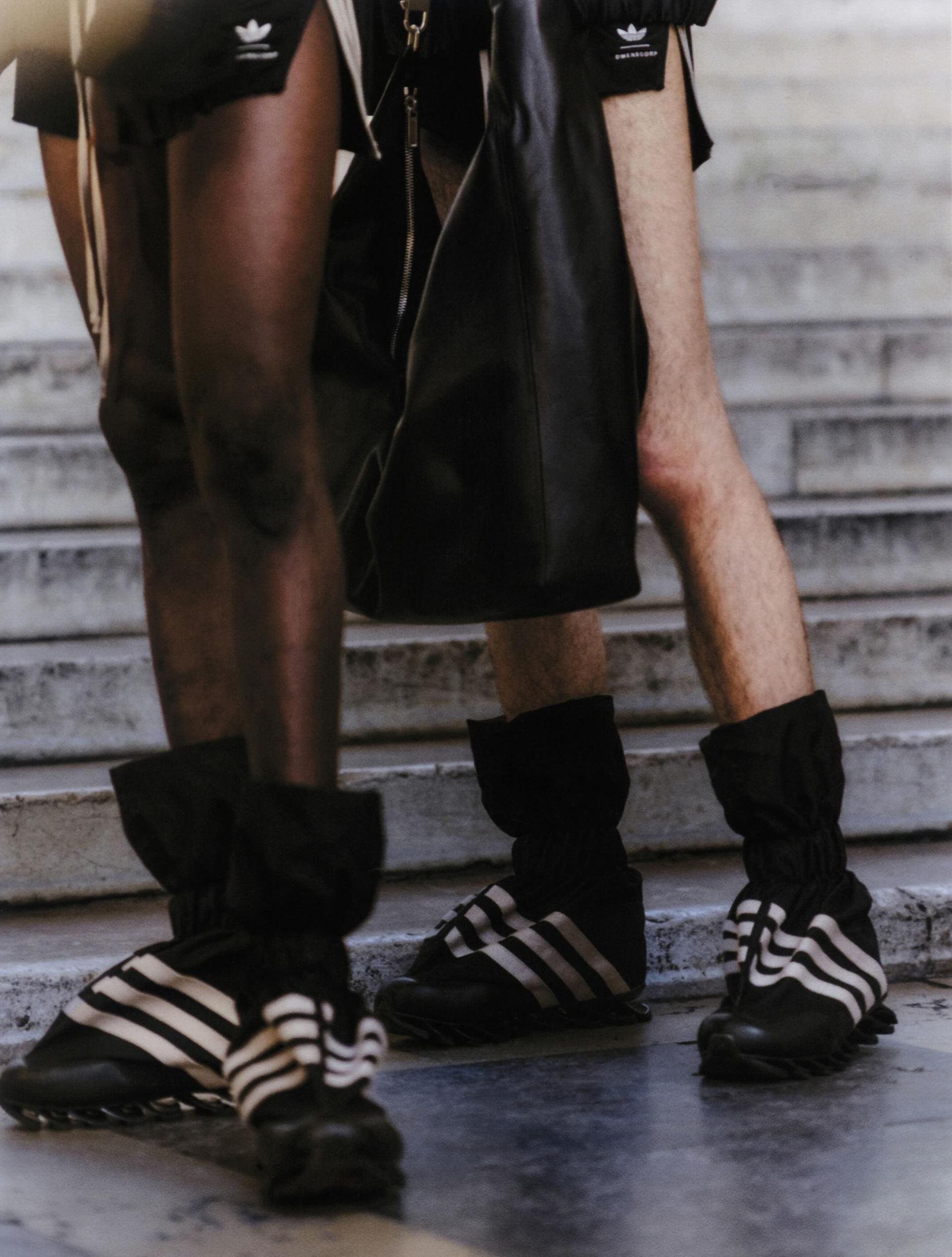 @adidasoriginals