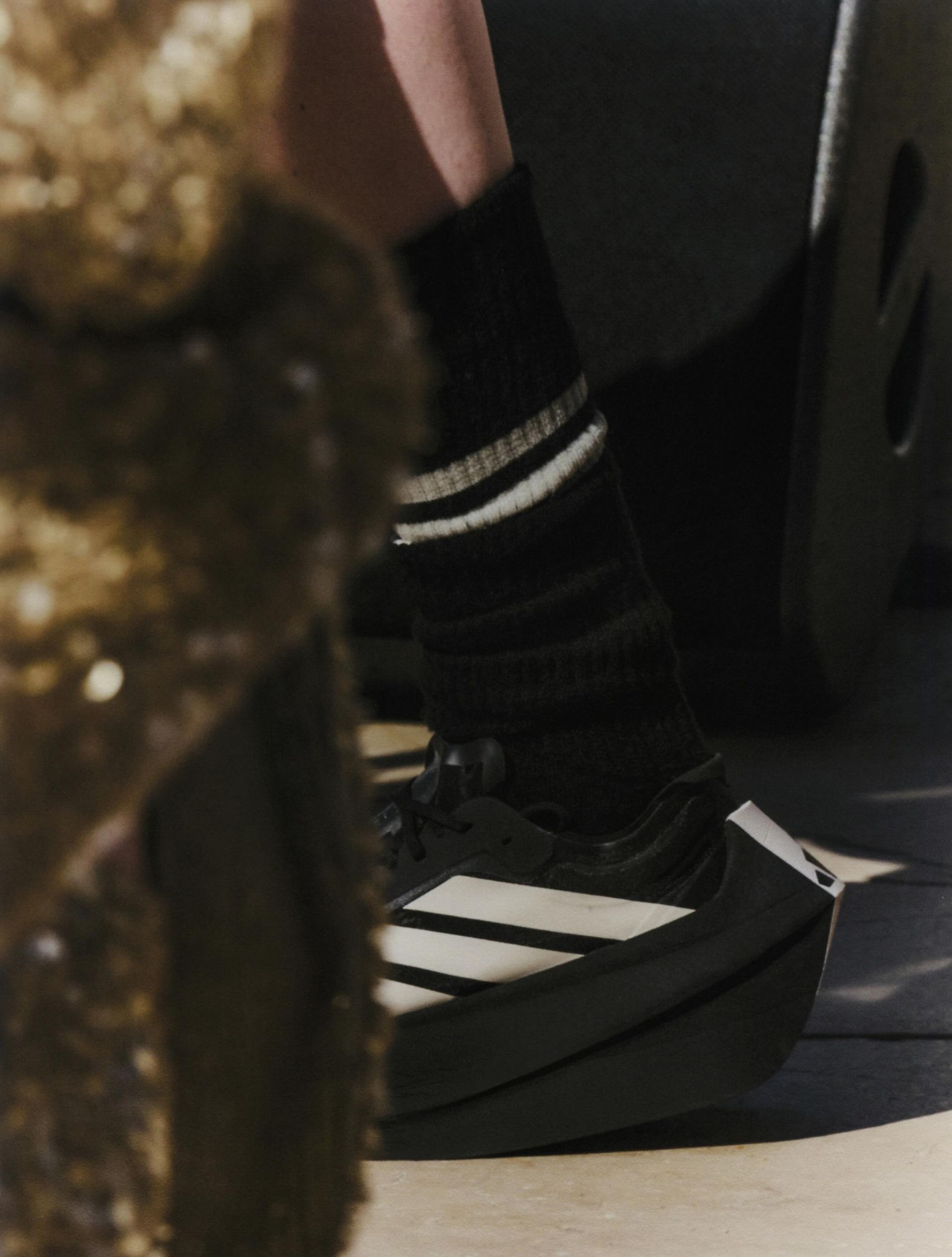 @adidasoriginals