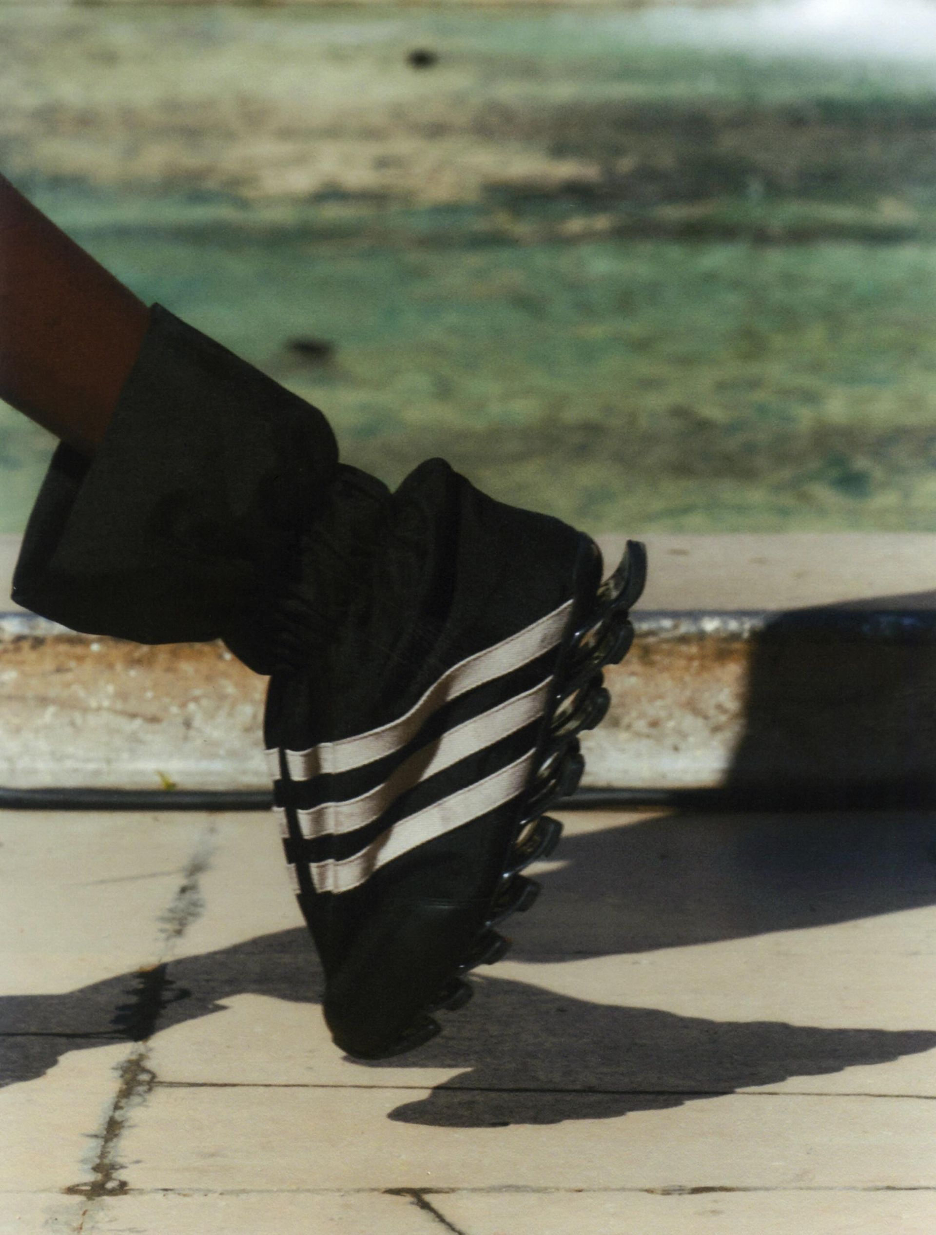 @adidasoriginals
