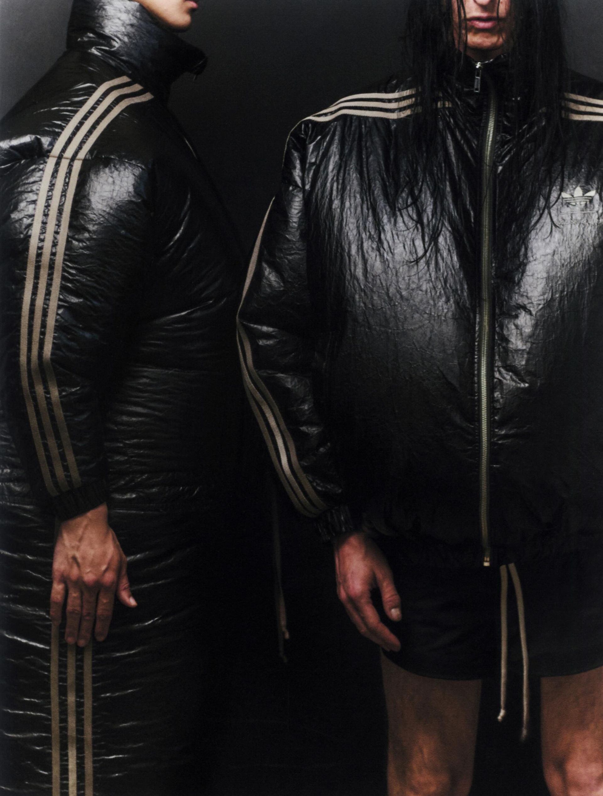 @adidasoriginals