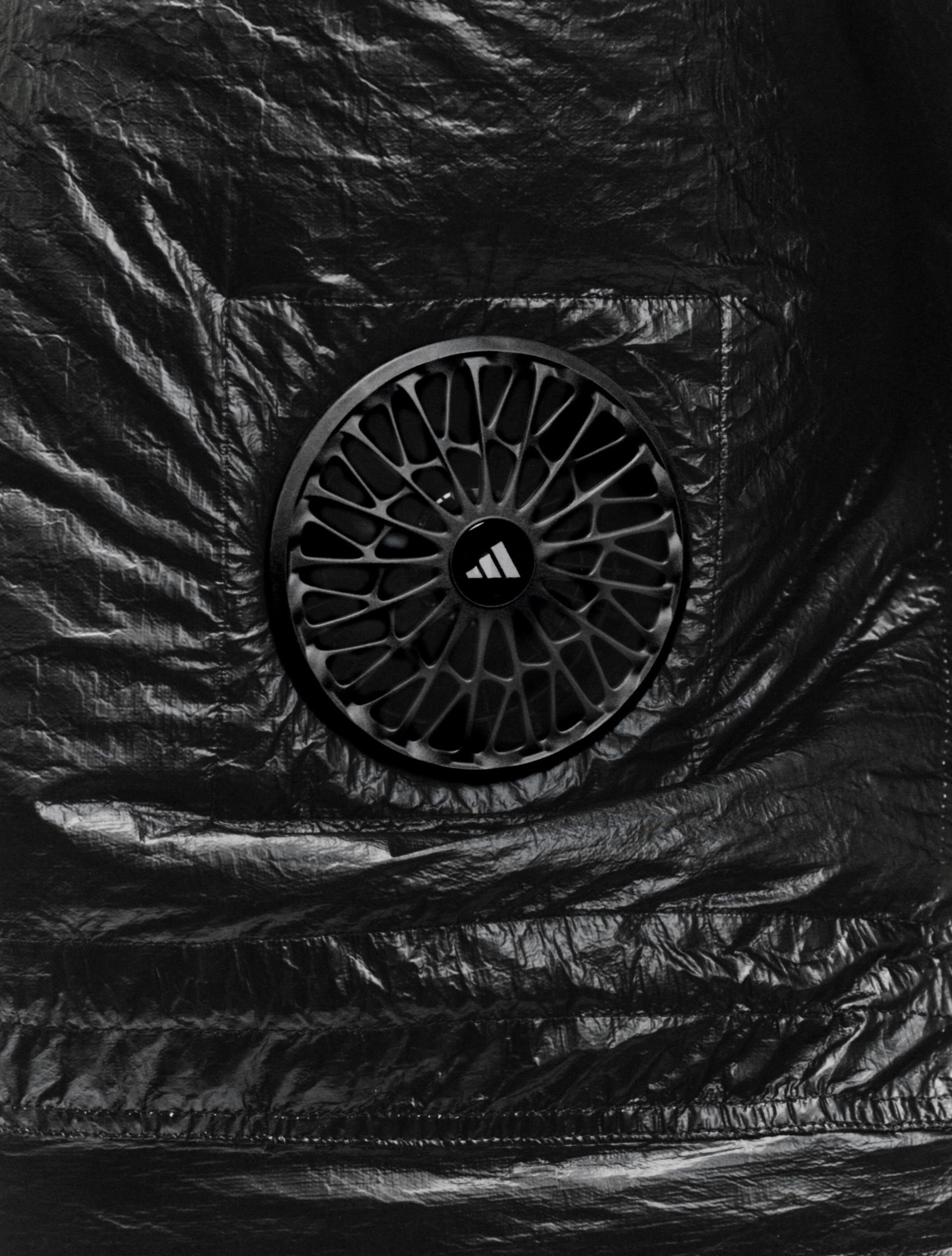 @adidasoriginals