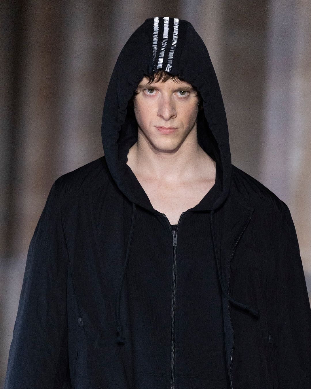@adidasy3