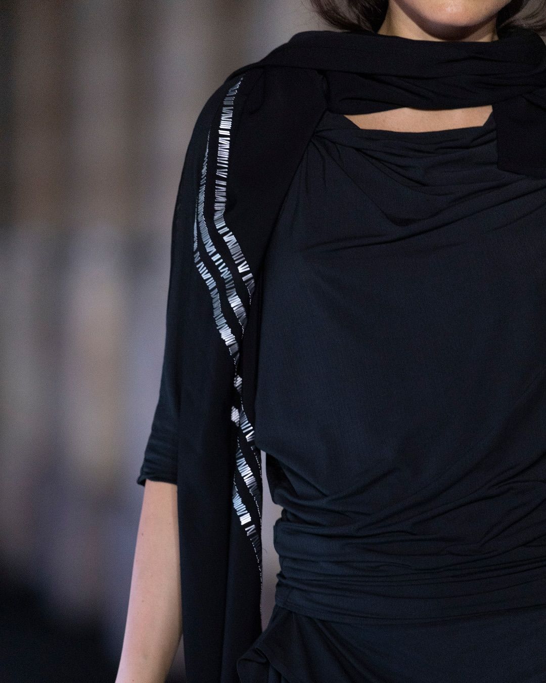 @adidasy3