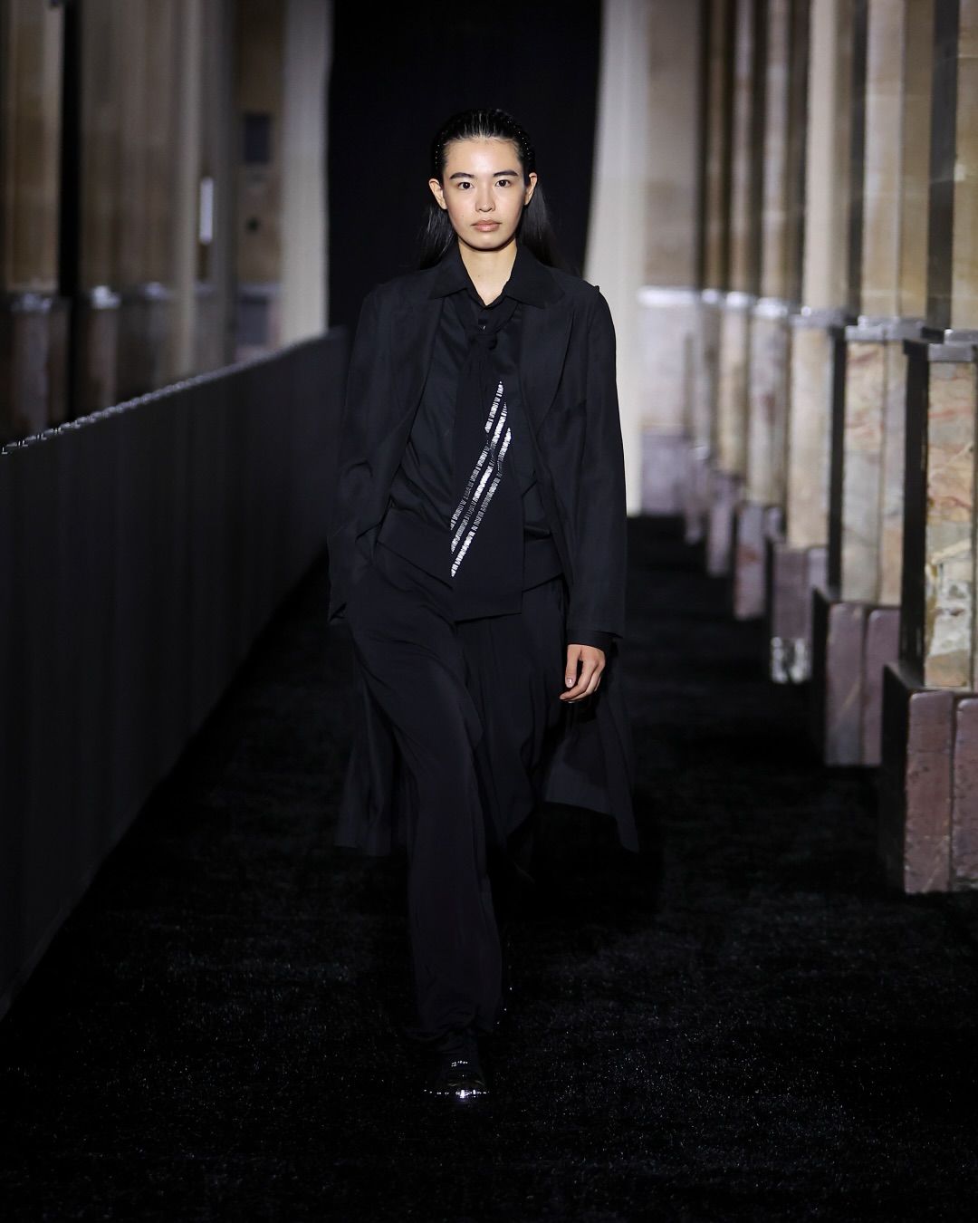 @adidasy3