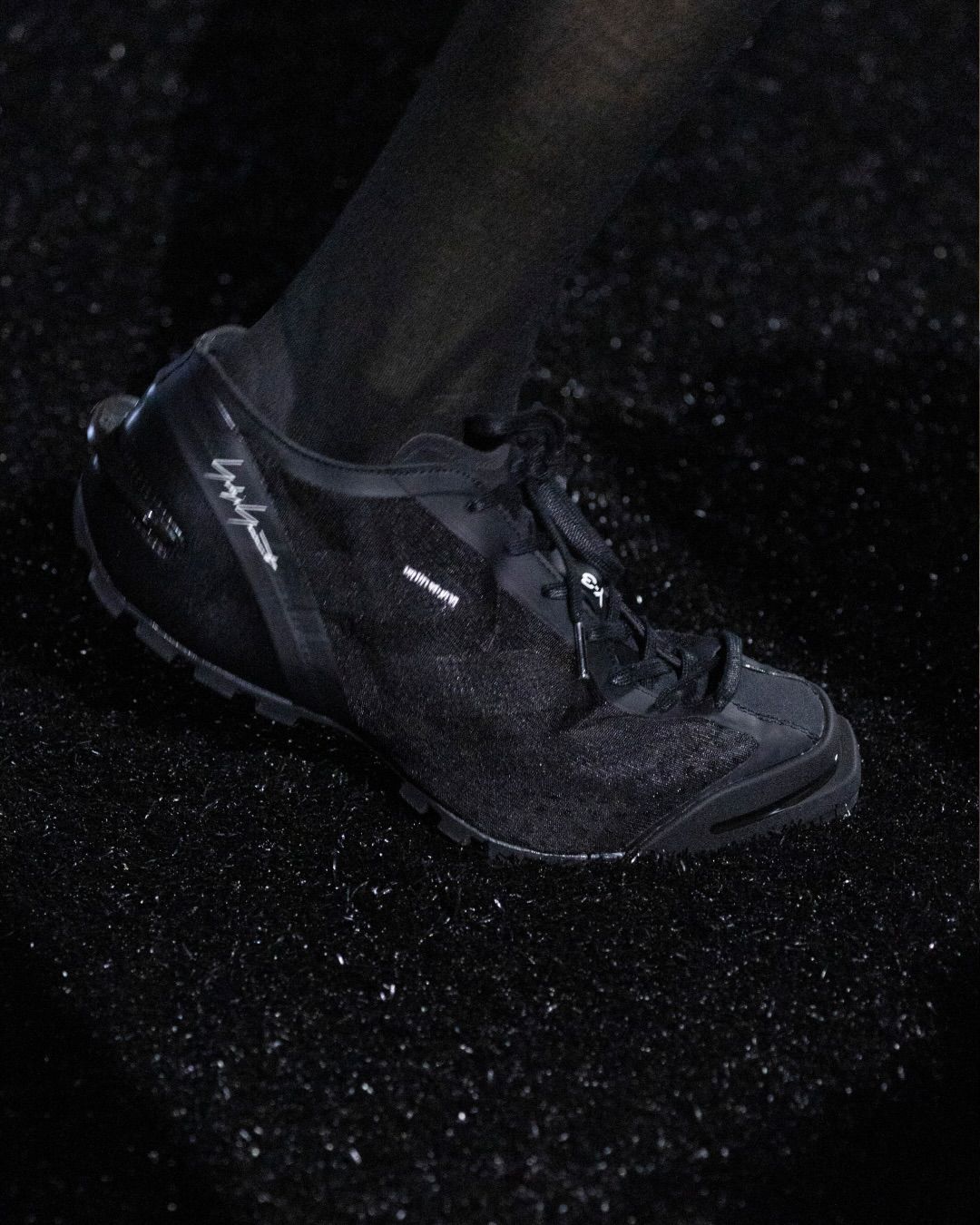 @adidasy3