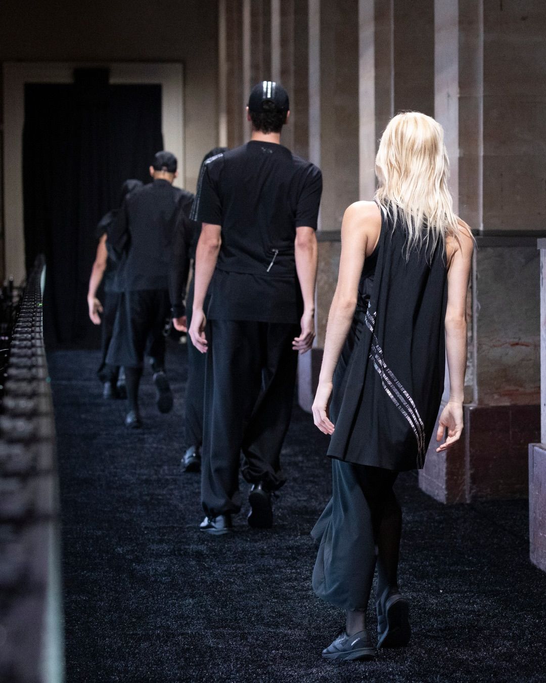 @adidasy3