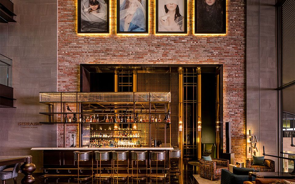 ART PARADISO