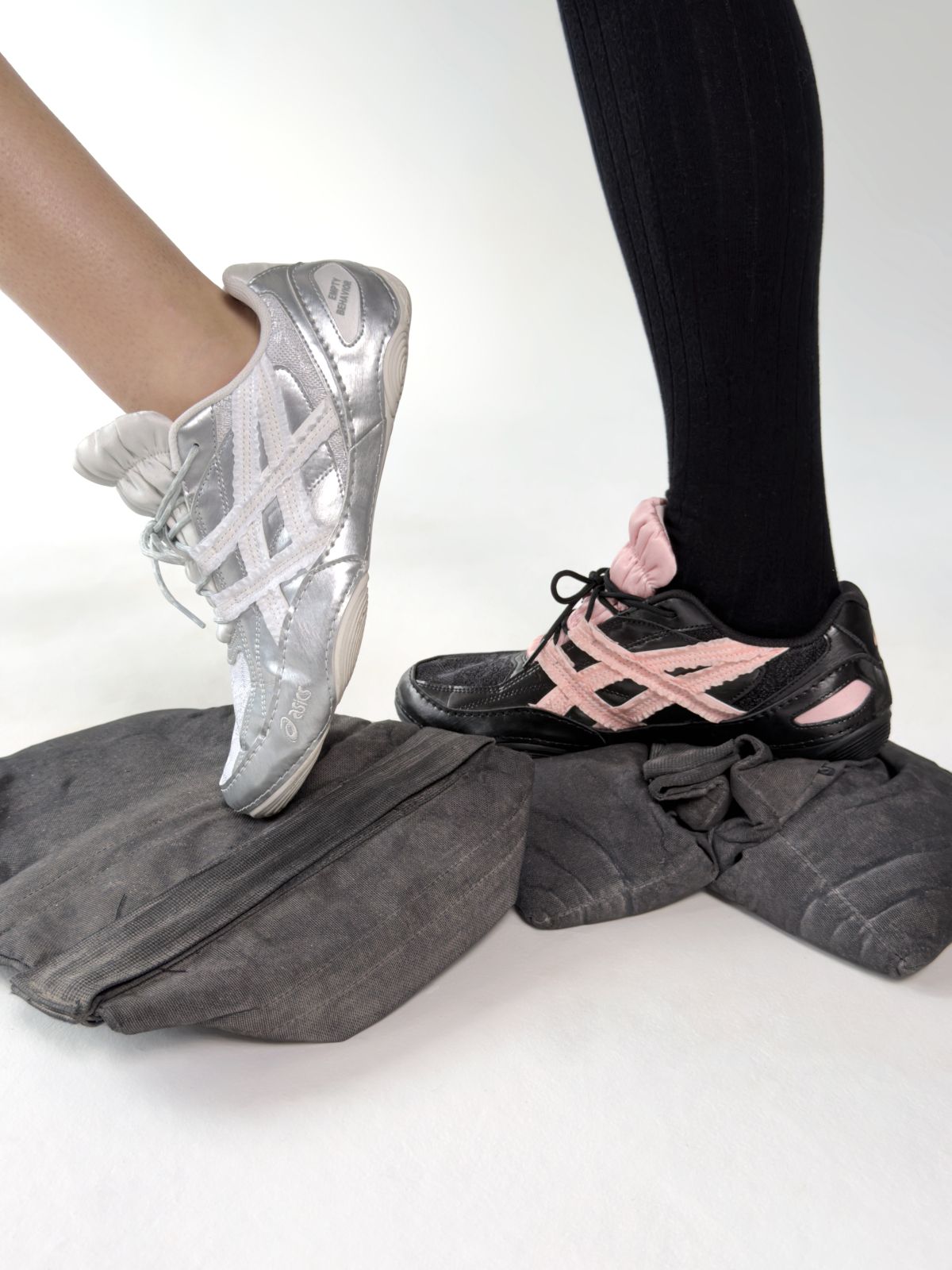ASICS SPORTSSTYLE