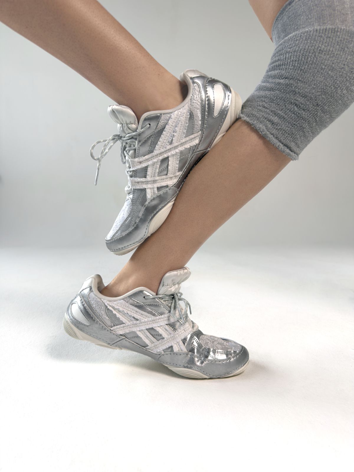 ASICS SPORTSSTYLE